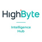 HighByte Intelligence Hub Reviews