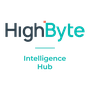 HighByte Intelligence Hub Reviews
