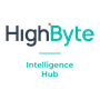 HighByte Intelligence Hub