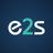 Engage2Serve Reviews