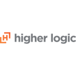 Higher Logic Thrive Reviews