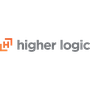 Higher Logic Thrive Icon