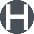 HigherGov