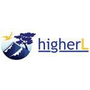 HigherL LMS Icon