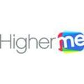 HigherMe