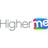 HigherMe Reviews