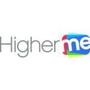 HigherMe Reviews