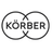 Körber WMS Reviews