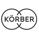 Körber Yard Management Reviews