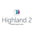 Highland 2