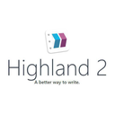 Highland 2 Reviews