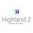 Highland 2 Reviews