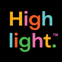 Highlight Reviews