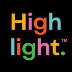 Highlight Reviews