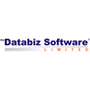 Highlights Icon