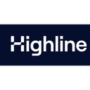 Highline Reviews