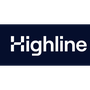 Highline