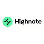 Highnote Reviews