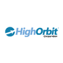 HighOrbit Reviews