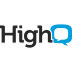 HighQ Reviews