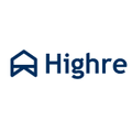 Highre