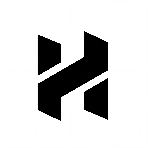 HighReach Reviews