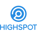 Highspot Reviews