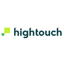 Hightouch Reviews