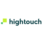 Hightouch Reviews