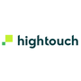 Hightouch Icon