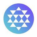 Highvibe Network