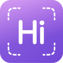 HiHello Reviews