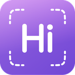 HiHello Reviews