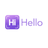 HiHello Reviews