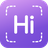 HiHello Reviews