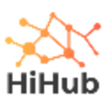 HiHub