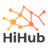 HiHub Reviews