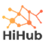 HiHub Icon
