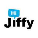 HiJiffy Reviews