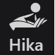 Hika AI Reviews