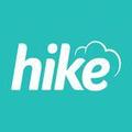 Hike