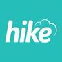 Hike Icon