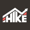 Hike SEO Reviews