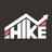 Hike SEO