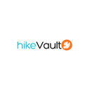 HikeVault Reviews