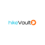 HikeVault Reviews