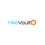 HikeVault