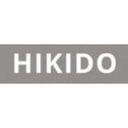 Hikido Reviews