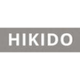 Hikido