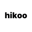 Hikoo Reviews